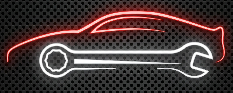 CJ Auto's logo